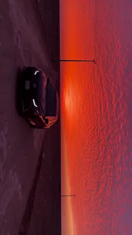 🌅 #fyppppppppppppppppppppppppppppppppppp #الهاشتاقات_للشيوخ #اكسبلورexplore #كامري #الرياض 