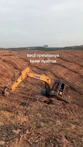 izin guru#operatormuda#sumatra#