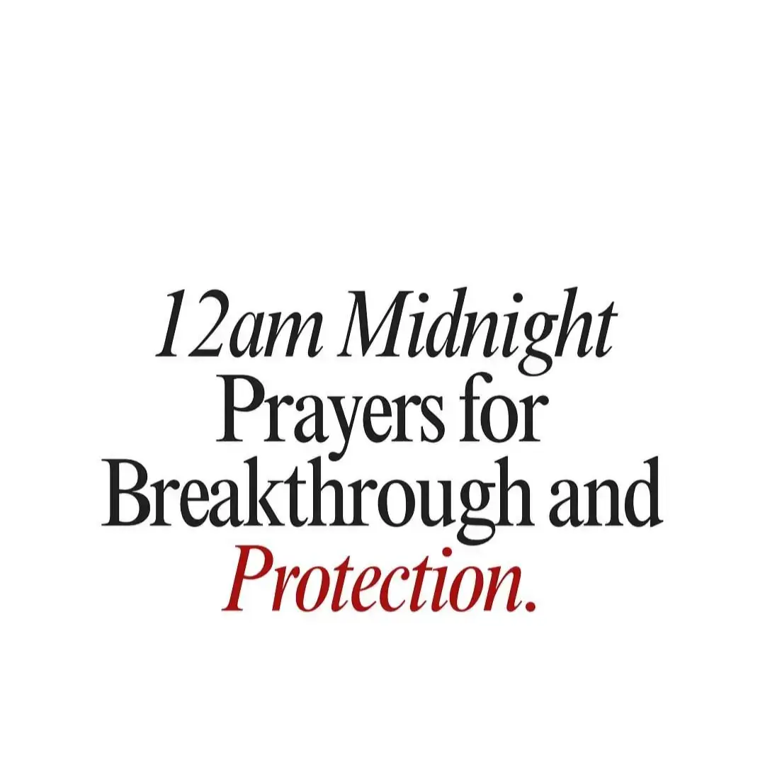 #dailyreminder #dailylife #pray #prayersneeded #morningdevotion #devotional #godisgood #godwords #godhearsyou #message #godloveyou #praying #prayforsuccess #believe #mircale #divine #godworksmiracles #goviral #godisgood #godwords #godhearsyou #blessingweek #blessing #favour #family #financialfreedom #bibleverse #beliver #biblebuild #bible #godworksmiracles #faith #christian #nigeriantiktok #african #ghanatiktok #camerountiktok #australiatiktok #singaporetiktok #chinatiktok #indiantiktok #germanytiktok #indonesiatiktok #philippinetiktok #kenyantiktok #praying #godhelpme #godineedyou #viral_video #fypage #foryou #foryoupage #viraltiktok #tiktok #fyp #viralvideo #viral #trendingvideo #trending #trend #adviceforyou #advice #learnwithtiktok #learn #fypage #viraltiktok #tiktok #fyp #viralvideo #reminder 