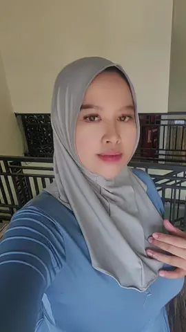 buat kalian yang suka olahrqga wajib co ya  gak bakal nyesel  deh #bajuolahraga #bajufitness #gym #olahraga #sehatselalu #sehatgamahal #sehat #bajuolahragawanita 