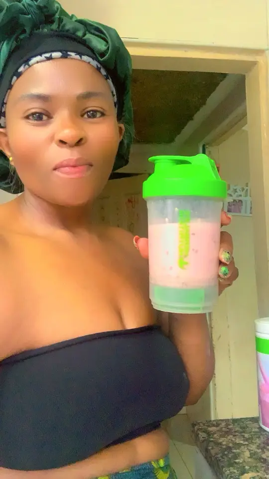 #becomeyourbestversionofyou #getfitwithme #waistlinechallenge #waistline #herbalifenutritioncoach #weightlosstransformation DM +27 79135 9080 to place your order 