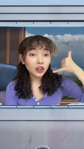 What’s her number? #chinese #cultureshock #funny #skit 