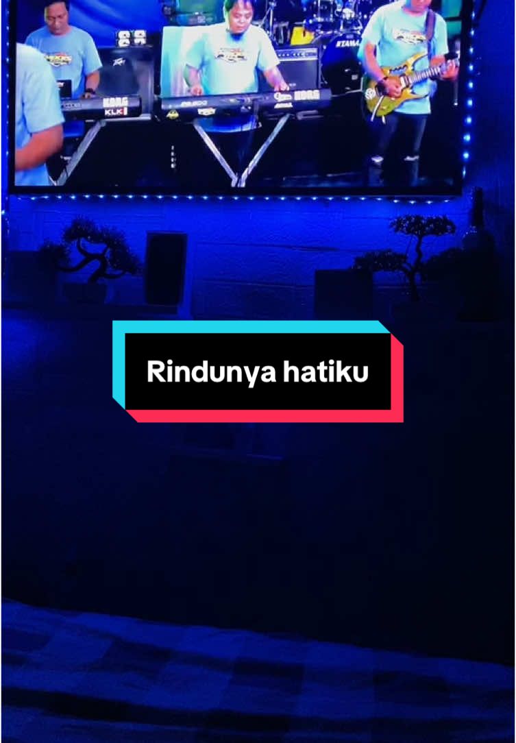 Rindunya hatiku @ndhukayu #mboismusic #rindunyahatiku #lailaayukdi #dangdut #storydangdut 