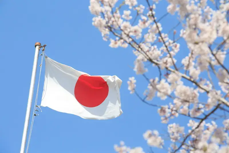 #flag#cuisinejapan#football#women#man#landscape#city