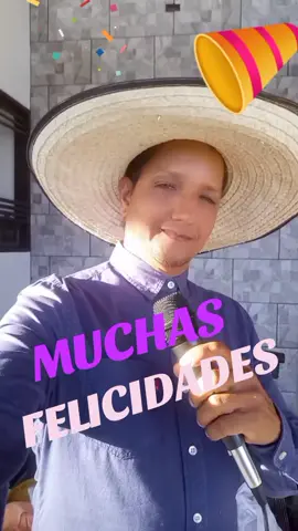 música, cancion dedicada en tus cumpleaños,#lasmañanitas #antonioaguilar #rancheras #mexicanas #musica #cancion#mexicana  #de #cumpleaños #lasmañanitas #antonioaguilar 