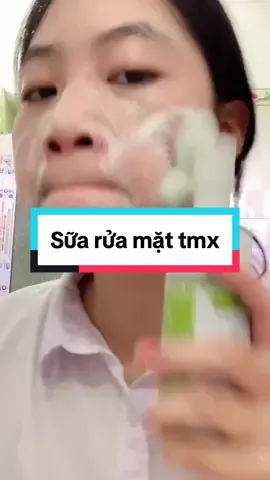 Mấy bà muốn da đẹp thì xem hết clip nha 🫶🏻 #Annh_Thơ #Thaomocxanh #serumtrimun #xuhuong #xuhuong 