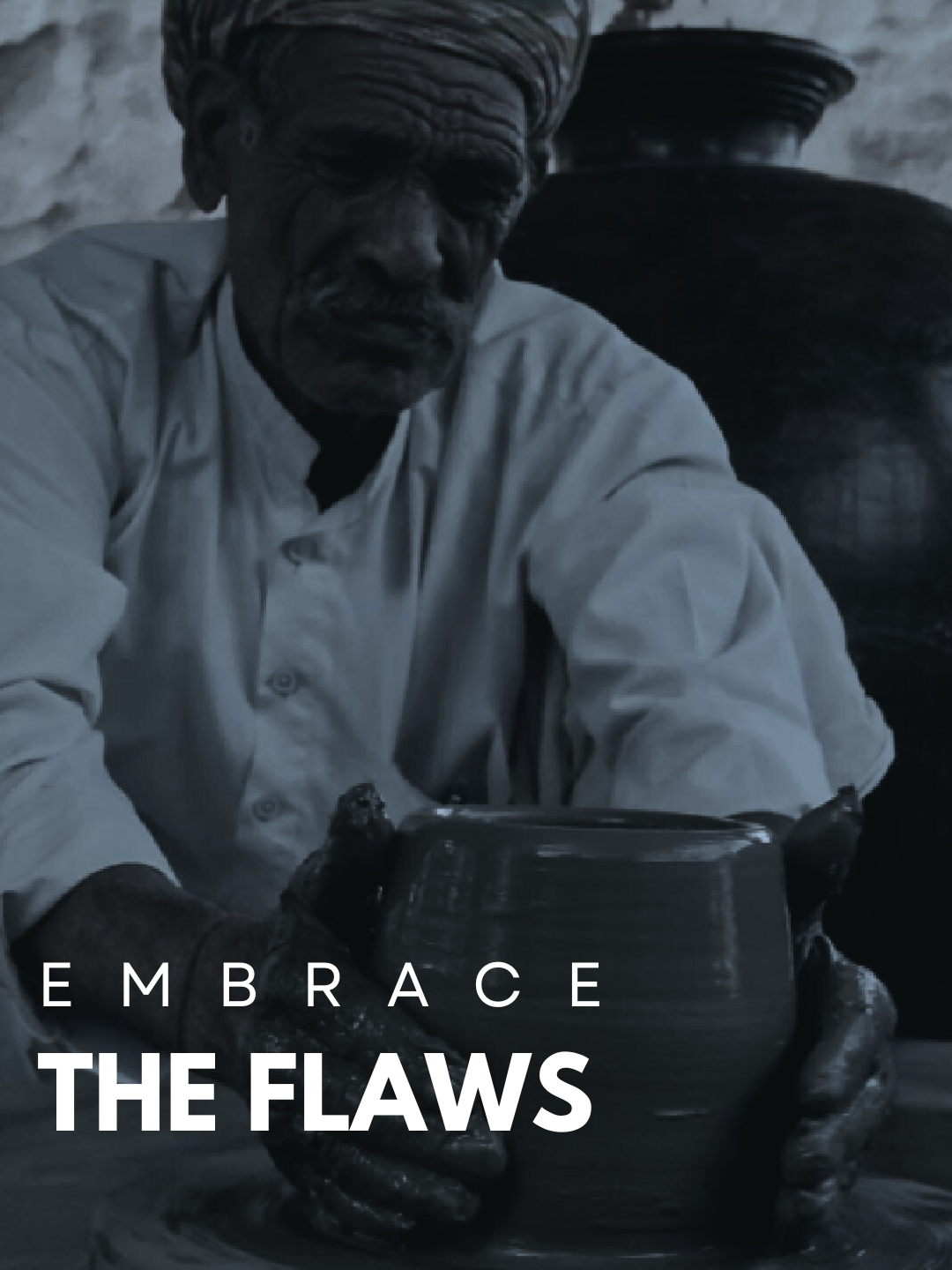 Embrace the Flaws: The True Path to Mastery Follow for more useful content ↙️ 🔸 @reebornmedia True mastery isn’t about perfection; it’s about growth through every crack, every mistake. In this inspiring story, a young man learns from an old craftsman that each flaw holds a lesson, each imperfection teaches patience, and real strength comes from embracing every stumble along the way. #reeborn #reebonmedia #mindset #business #wisdom #inspiration #motivation #motivational #inspirational #lifelessons #MentalHealth #motivationalquotes #motivationalspeech #motivationalspeaker