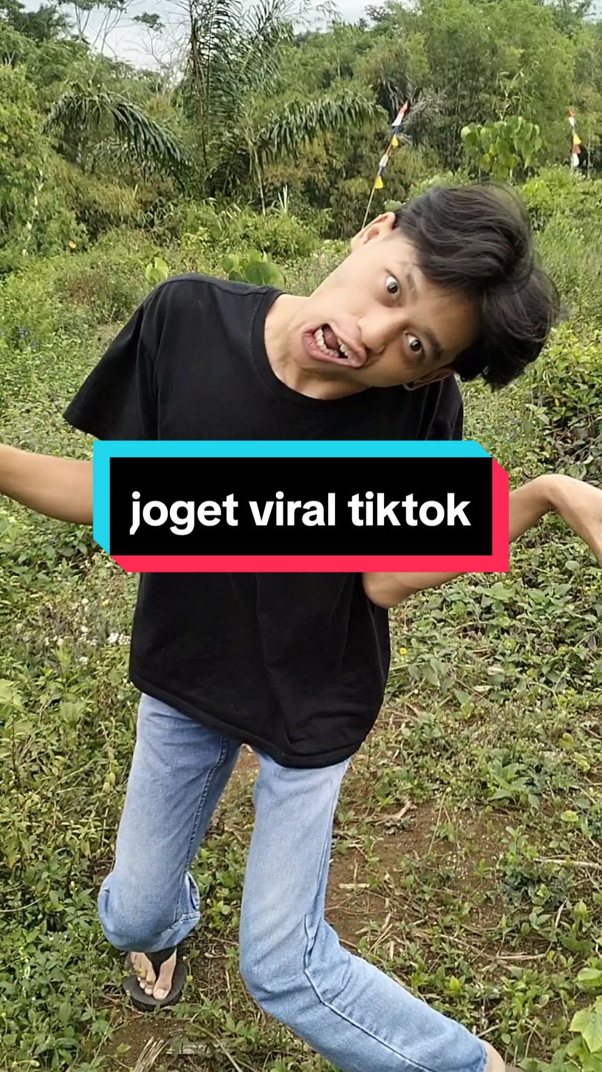 iah iah yang lagi viral#fyp #iah #jogetviral j#jogetviraltiktok 