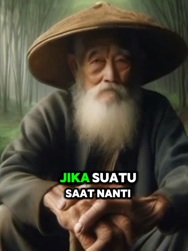 kata kata mutiara seorang ayah #katabijak #katakatamotivasi #katamutiara #motivasi #katamutiara #katakata #trending #viral 