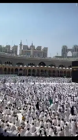 #مكة_المكرمة#ماهر_زين #مولاي_صلي_وسلم #اللهم_ارزقنا_زيارة_بيتك_الحرام #متنساش_اليك_والفولو❤️‍🔥 #أطول_فديو 