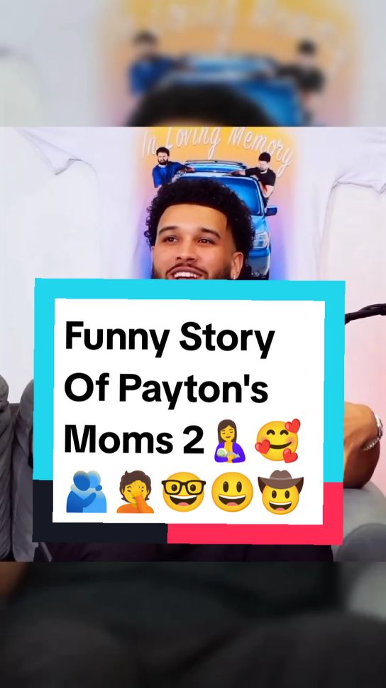 Payton's Mom's Stops a Car While Crossing the Street Part # 02! 🤦🤱🤓😃😛😜 #ysk #yskpodcast #youshouldknow #youshouldknowpodcast #camand #camandpeyton #camandpaytoniqtest #yskpodcastrealaccount #podcast #podcasts #podcastshow #podcaststories #podcastsoftiktok #podcastlife #podcastgame #podcastcommunity #podcastcomedy #funny #funnyvideos #funnypodcast #funnypodcastmoments #funnypodcastclips #niko #nikocadoavocado #wellness #selfhelp #mindfullness #personalgrowth #healing #MentalHealth #motivation #inspiration #dongvat #khamphathegioi #kamalaharris #presidential #presidentialdebate #trump2024 #trump #news #republican #democrats #foryou #for #foryoupage #fyp #fypシ゚viral #fypage #viraltiktok #💚💚💚 #usa #usa_tiktok #usa🇺🇸 