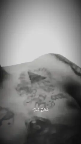 #viral #lyrics #vybzkartel #fyp #life 