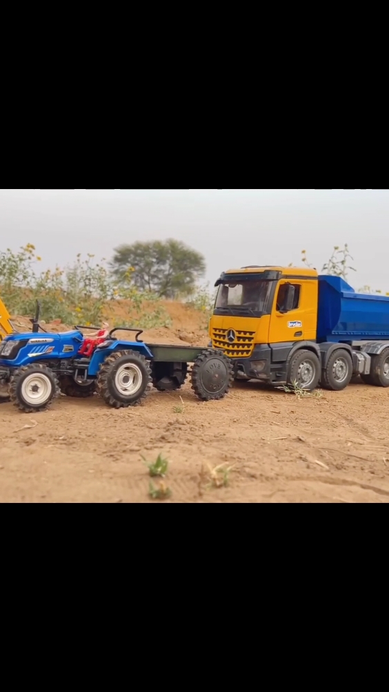 Jcb 5cx fully loading sand HMT tractor trolley _ Sonalika sikandar tractor/part 67#foryou #foryourpage #travel #diyproject #DIY #viraltiktok #mini #tractor @❌ملـــــــــــــــــگری❌ @🇱🇷 امریکہ دو🇱🇷 @𝑭𝑨𝑰𝑺𝑨𝑳 𝑲𝑯𝑨𝑻𝑻𝑨𝑲 @FAISAL KHATTAK ❤️ @minitractor081 @🥀𝐋𝐎𝐅𝐄𝐑 𝐓𝐘𝐏𝐈𝐒𝐓🥀 