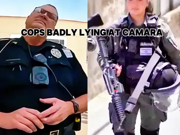 #cops #copsontiktok #policeofficer #police