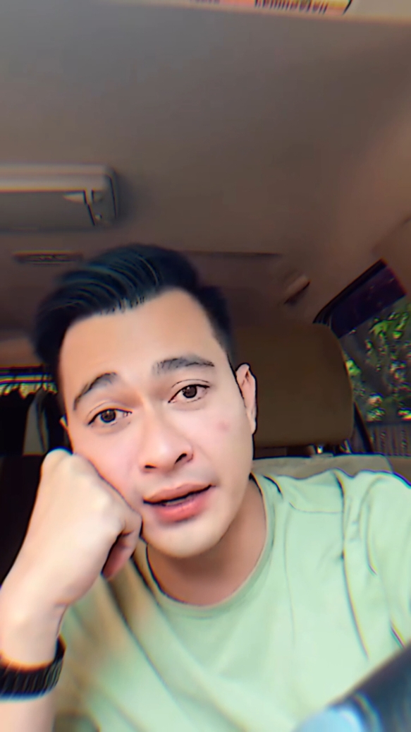 kiw😍 #ezagio #ezagionino #xyzbca #fyp 