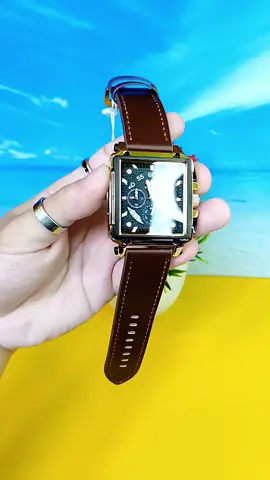 buruan mungpung lagi promo 🤙😬  #jamtangan #jamtanganpria #olevs #olevswatch #wibgajian #jamtangansultan 