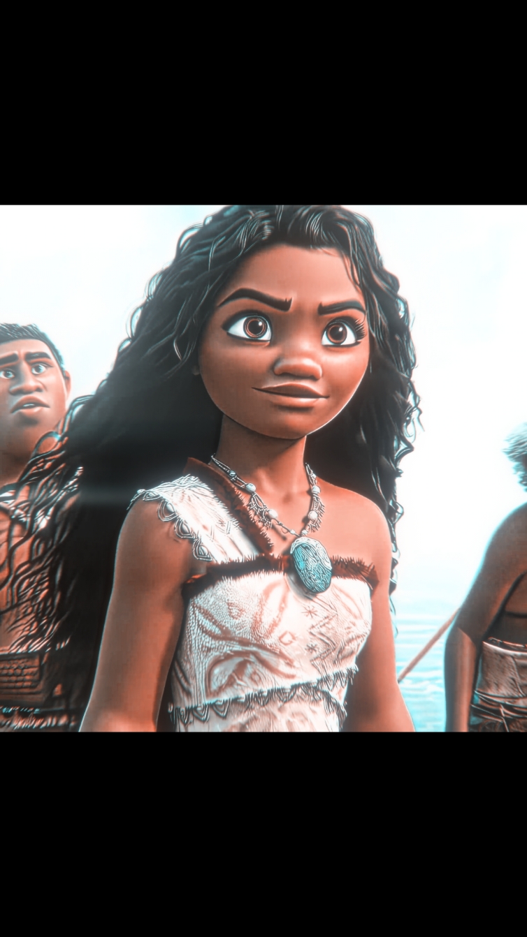 Ansiosos para Moana 2? 🌊 . . . #moana2 #moana2edit #moana #edit #desenhosanimados #filmesdeanimação #animação 