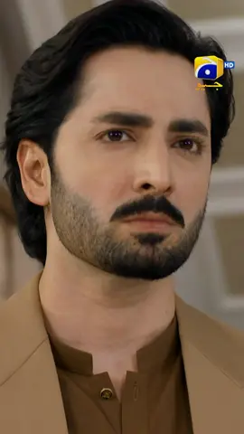 Jaan Nisar Last Epi Promo - Can Nosherwan and Dua get back together and live happily? #whattowatch #DanishTaimoor #hibabukhari