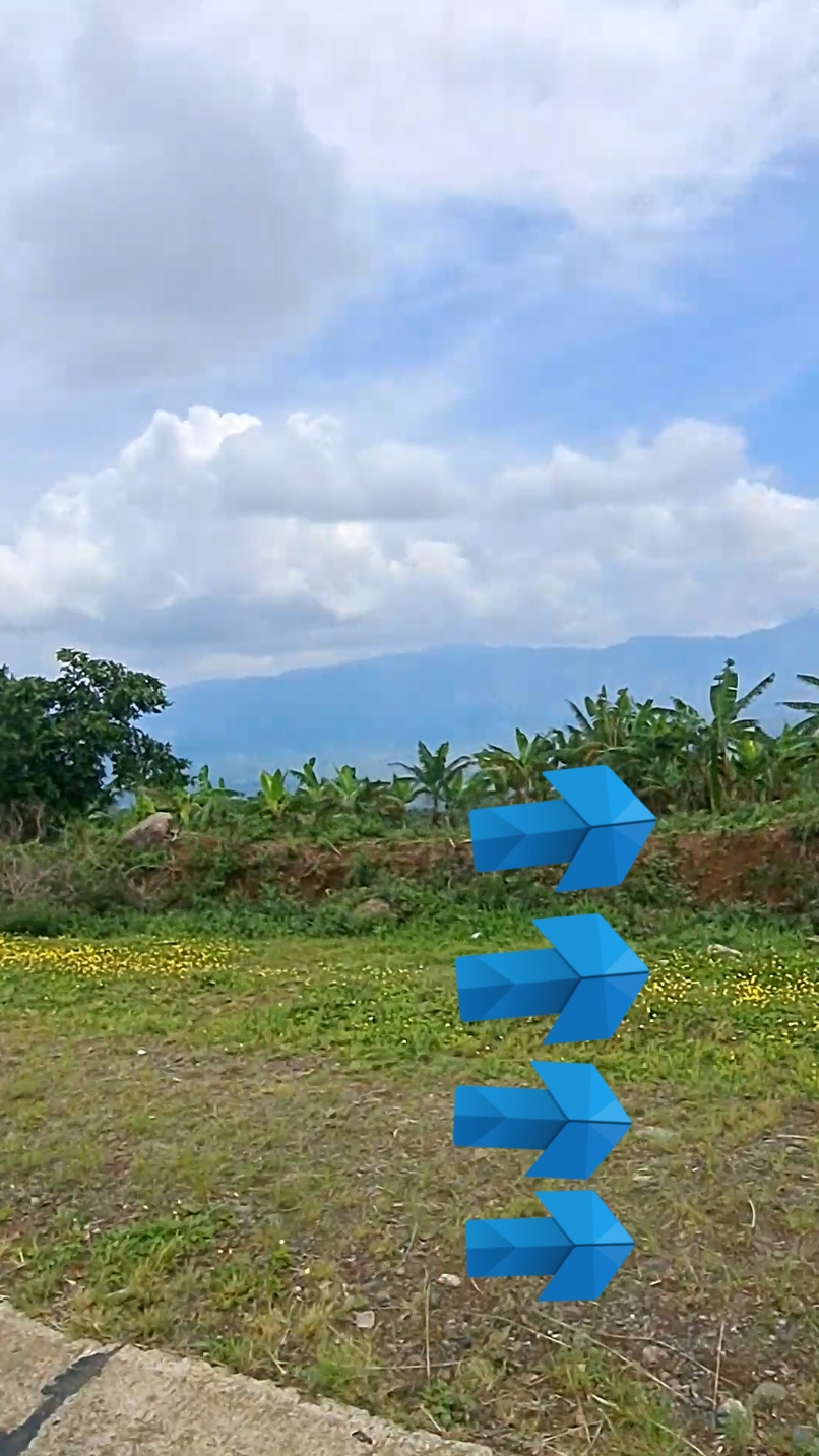 #tiktokafilliate #paangat #TRENDING  #roadtrip  #roadto10k