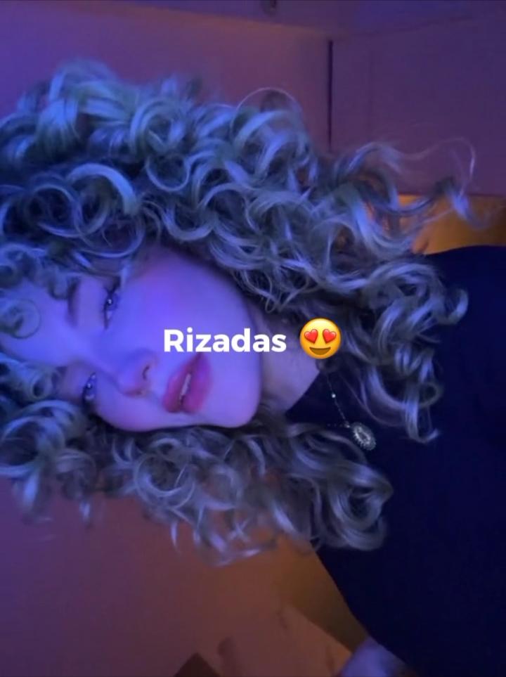 🫦😍😍 #rizadas #fyyyyyyyyyyyyyyyyyyy #blanquitas #viralvideos #chicaslindas #paratiiiiiiiiiiiiiiiiiiiiiiiiiiiiiii #todas 