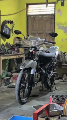 Pelan dihina kencang jadi perkara. Kui ancen nyoto ora mung kata2🤣#kingkongpower24 #2strokekotapendekar 