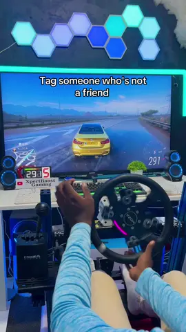 😎FOLLOW ME🔥🏆 #fyp #viral #forzahorizon5 #forza5xpert #fh5 #forza5 #fh5drift #moza #mozaracing #mozar9 #sim #nextlevelracing #gtelite #tokyodrift #drift #fh6 #rc #forza6 