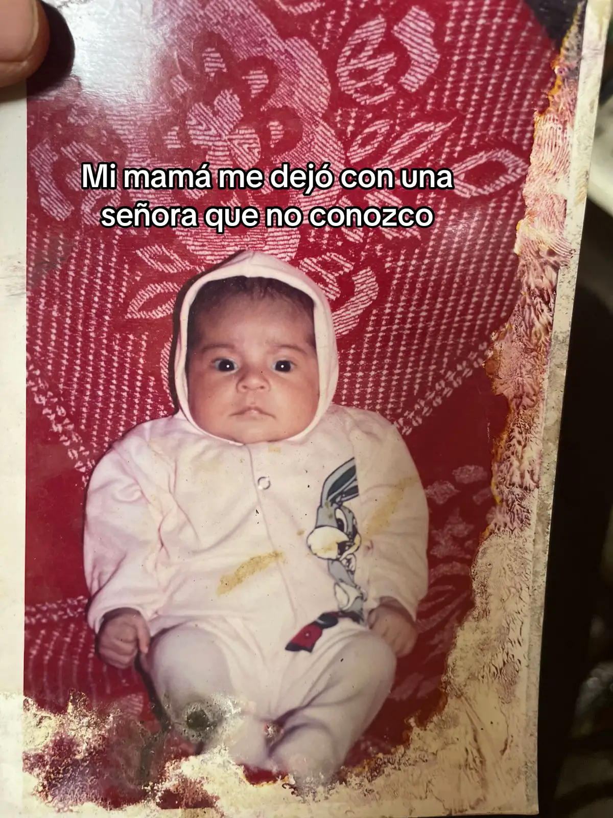 Este video para sanar una parte en mi corazon que habia estado reprimiendo ❤️‍🩹, y es muy personal. 