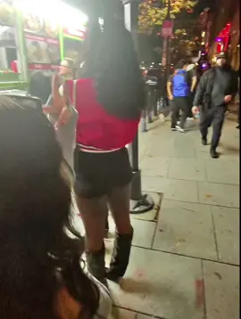 Salvi’s do it best #fyp #viralvideo #blowthisup #rizz #pov #humor #comedyvideo #cutegirl #elsalvador #washingtondc 
