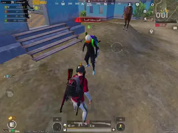 ليوم انشالله10k😂❤️ #مارگ_up🔥👀 