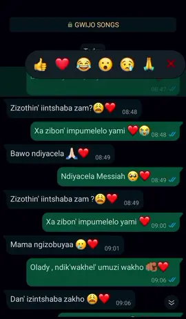 Bawo ndiyacela Messiah gwijo song sang by @Zamokuhle_Mthethwa ,@Sindiswa Nhlapo ,@Thembelihle Letho ,@Karabo🎀🫶🏻 & @luze.m | lyrics by mee !❤️ request gwijo lyrics?mention me in a vid that kyrics for... |#sagwijolyrics #lyricswiththandoo #lyricsbythandoo #southafricangwijolyrics #gwijo #gwijosongs #angelicvoice #gwijoliyaphilisa #fyp 