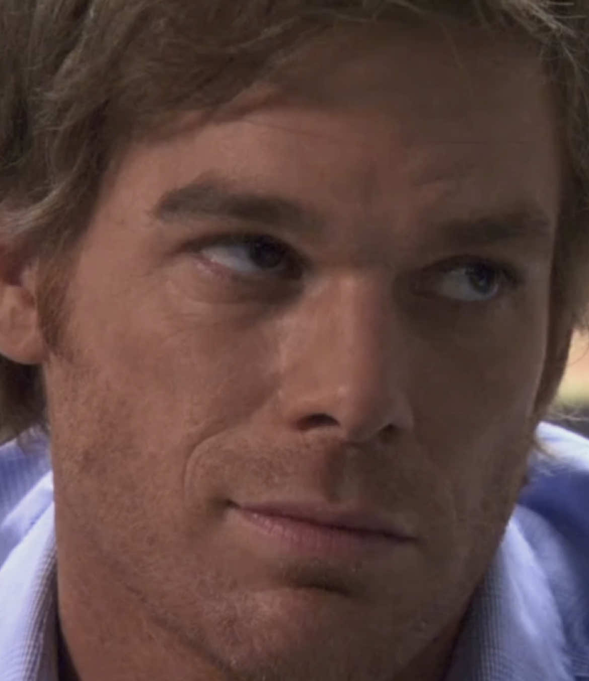 المرحوم الوحيد الي كان بينهي ديكستر.#dexter #ديكستر #ديكستر_مورغان #showtime #dextermorgan 