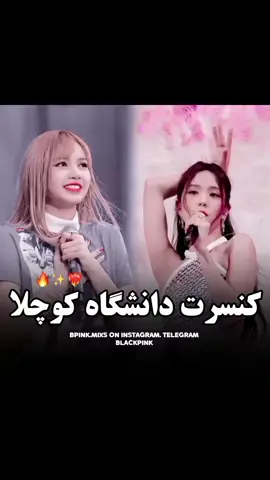 گودرت😔