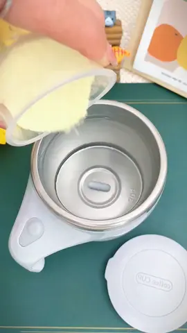 #tiktok #tiktokshop #tiktokmademebuyit #tiktokshopmademebuyit #spotlight #fyp #fypage #foryoupage #goodthing #viral #viralvideo #payday #paydaydeals #bigsavingdays #august #augustdealdrops #dealdrops #weekendsale #foryoudays #earlydeals #christmas #falldealsforyou #halloween #halloweensale #kids #toy #gift #blackfriday #coffee #mug 