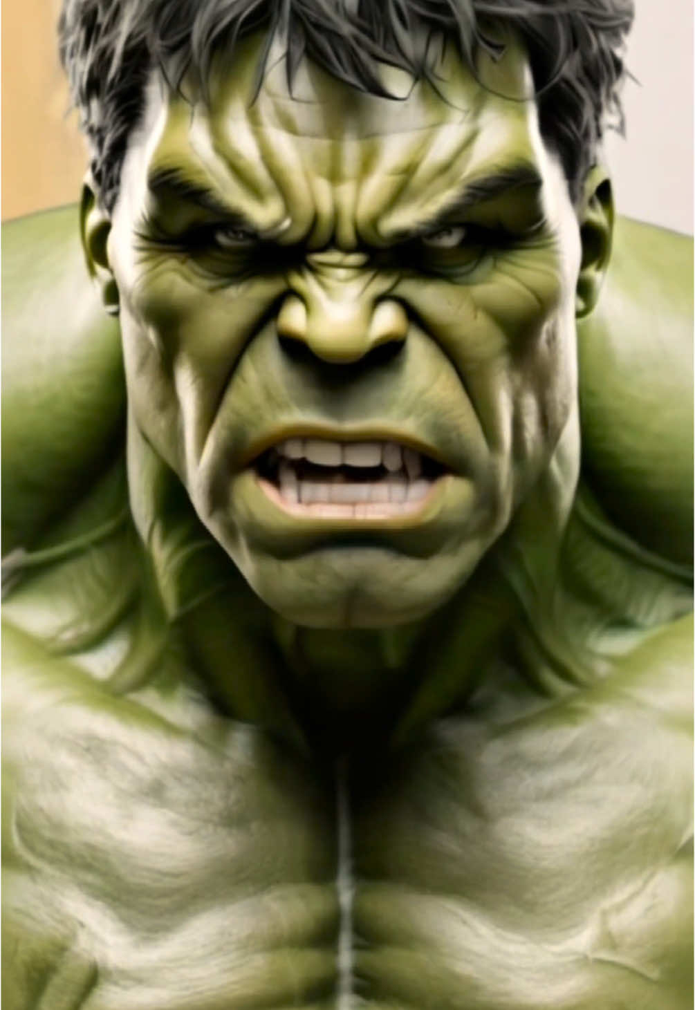 変身！ #transformation  #Hulk  #funny 