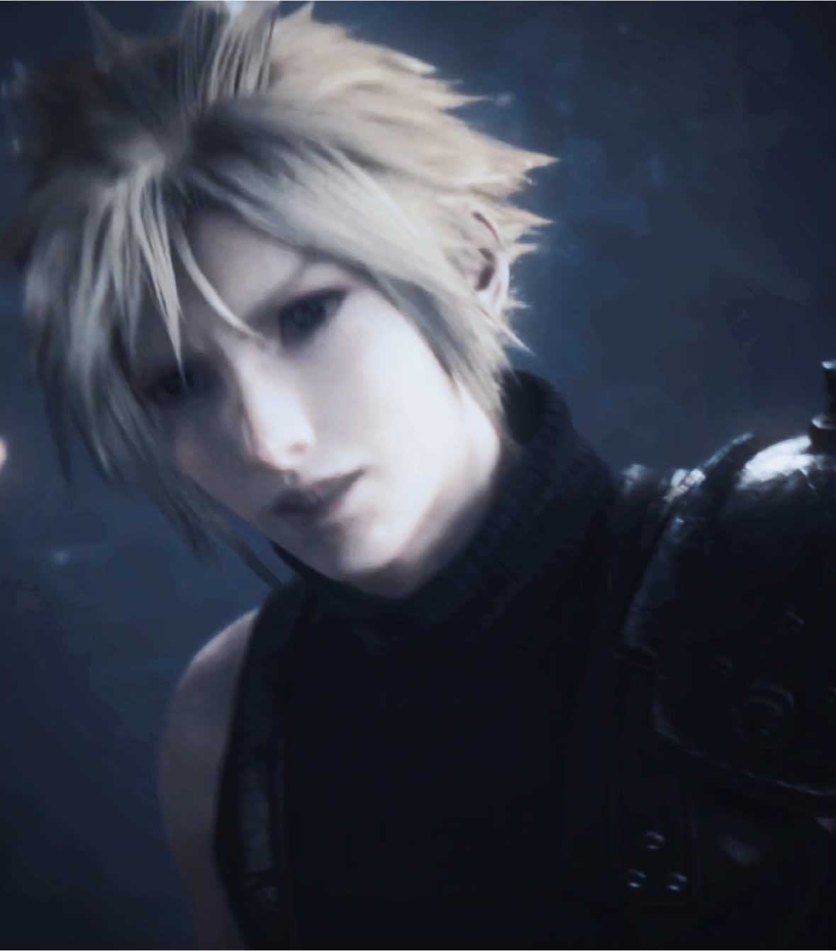 happy birthdayyy 😽 @celestial.fairy01 <3 #cloud #ff7rebirth #cloudff7remake #cloudedit #finalfantasyrebirth #sephirothff7 #finalfantasy7remake #cloudfinalfantasy7rebirth #ff7remake #ff7edit #finalfantasy #cloudstrifeedit #cloudstrife #cloudstrifefinalfantasy #fyp