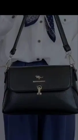 Tas Selempang Wanita Kulit #gratisongkir #cod #tasimport #taspesta #tasjinjing #tascantikmurah #tasselempang #taskulit 
