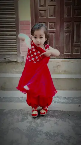 #fypシ #foryou #tiktok #tiktoknepal🇳🇵 @nick ke ta 