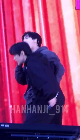 #Minsung #LeeKnow #Han #DominATE #Sydney   #DominATE_Sydney #WorldTour #StrayKidsWorldTour #StrayKidsDominATE #StrayKidsDominATESydney #Autralie #StrayKids #ATE #SKZ #LeeMinho #HanJisung #이민호 #리노 #한 #한지성 #StrayKidsLeeKnow #StrayKidsHan #Lino #Rino #Hannie #Hanna #MinsungSKZ #MinsungVideo #MinsungisReal #StrayKidsLeeKnow #StrayKidsHan #StrayKids #ATE #SKZ #BangChan #LeeKnow #Changbin #Hyunjin #Han #Félix #Seungmin #I_N #ChristopherBang #LeeMinho #SeoChangbin #HwangHyunjin #HanJisung #FélixYongbokLee #KimSeungmin #YangJeongin #슼즈 #방찬 #찬 #이민호 #리노 #창빈 #서창빈 #현진 #황현진 #한 #한지성 #펠릭스 #용복 #승민 #김승민#아이엔 #양정인 #안에 #Chan #Leader #Lino #Changbinnie #Binnie #Hyunjinnie #Jisung #Hannie #Hanna #Yongbok #LeeFélix #FélixLee #Jeongin #StrayKidsBangChan #StrayKidsLeeKnow #StrayKidsChangbin #StrayKidsHyunjin #StrayKidsHan #StrayKidsFélix #StrayKidsSeungmin #StrayKidsI_N #스트레이키즈 #슼즈  #StrayKidsStay #StrayKidsEveryWhereAllAroundTheWord #YouMakeStrayKidsStay #stay #stayathome #LoveStay #머무르다 #Kpop #TikTok #Lovely #Picture #Photo #fyp #foryou #fypシ #foryourpage @Stray Kids @straykids_japan 