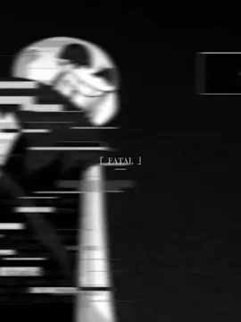 「 #FATALERROR 」hhi guy in bak afee 7 monh i luv fatla eror  . . . . .  .  TAGS #undertale #fatalerrorsans #utau #fyp #fypage #viral #viraltiktok 