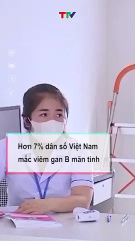 Theo thông tin được đưa ra tại Hội nghị 