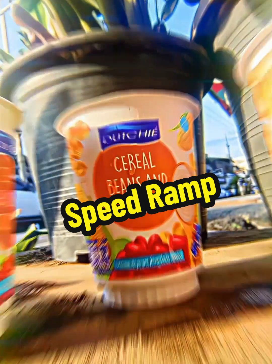 Dutchie 😁 #edit #speedramp @dutchieyoghurt 