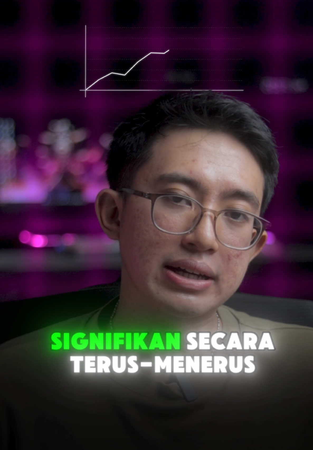 Udah pada tau belum kalo bukan cuman oktober aja yg punya data historis kenaikan harga Bitcoin sepanjang Cycle setelah halving berlangsung loh! Yuk intip konten menarik dari kita secara lengkap! #bitcoin #crypto #tradingtips #investment 