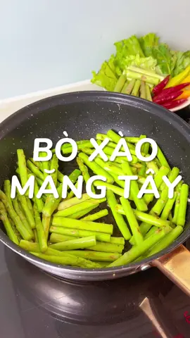 Nhiều bác cứ sợ bò Việt mình dai nhỉ, em đính chính lại bò Việt mình rất mềm nha #boxao #boxaomangtay #monngonmoingay #LearnOnTikTok #nauandelam #ancungtiktok 