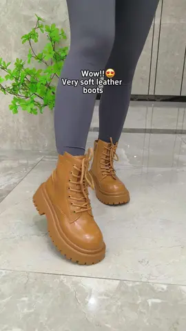 Women's Fashionable Lace Up Front HikingBoots, Casual Comfortable Round Toe Boots forOutdoor Activities, Female All-match Trend Shoesfor Daily Wear #boots #bootsoutfits #heelboots #shoes #womenshoes #Halloween2024 #fall #freshness #falloutfits #earthtone #beautifulyou #falldealsforyou #ShopHalloween #Spotlight #BlackFridaySale #TikTokMadeMeBuyIt #tiktokshopblackfriday #tiktokshopcybermonday #spotlightfinds