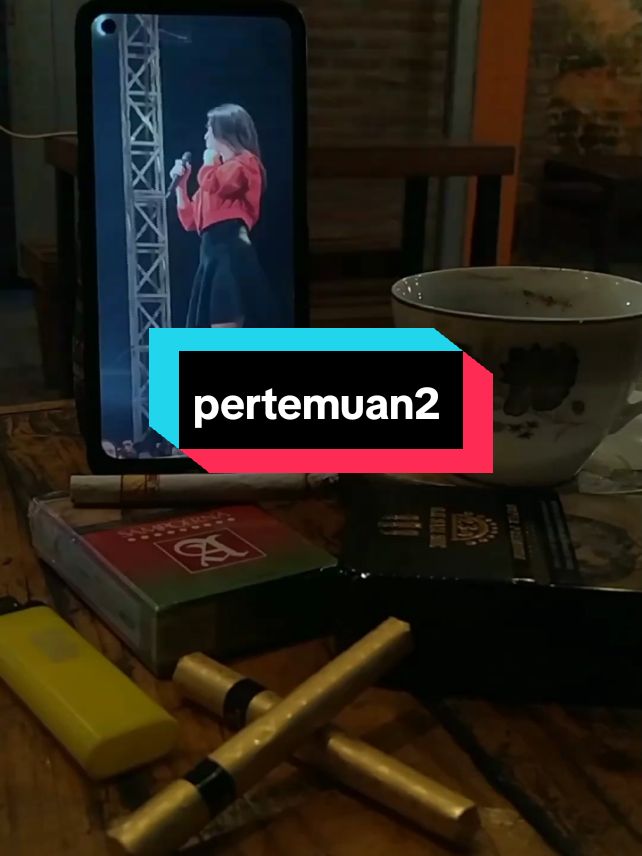 Pertemuan2 | Rena Movies #pertemuan2 #renamovies #kopistory #mahesamusic #dangdutkoplo #ngopi 