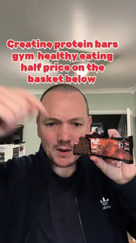 Creatine protein bars gym foodie gift ideas #giftideas #creatine #proteinbar #gym #Fitness #spotlight 