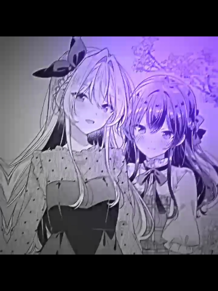 osana najimi😍  - - - cr=@𝙉𝙀𝙓𝘼//𝙋𝙍𝙀𝙎𝙀𝙏 ༻𝐊𝕐♡  #watashigakoibitoninareruwakenaijan #watanare #ouzukamai #kotosatsuki #manga #mangaedit #masukberanda #fyp #fypシ 