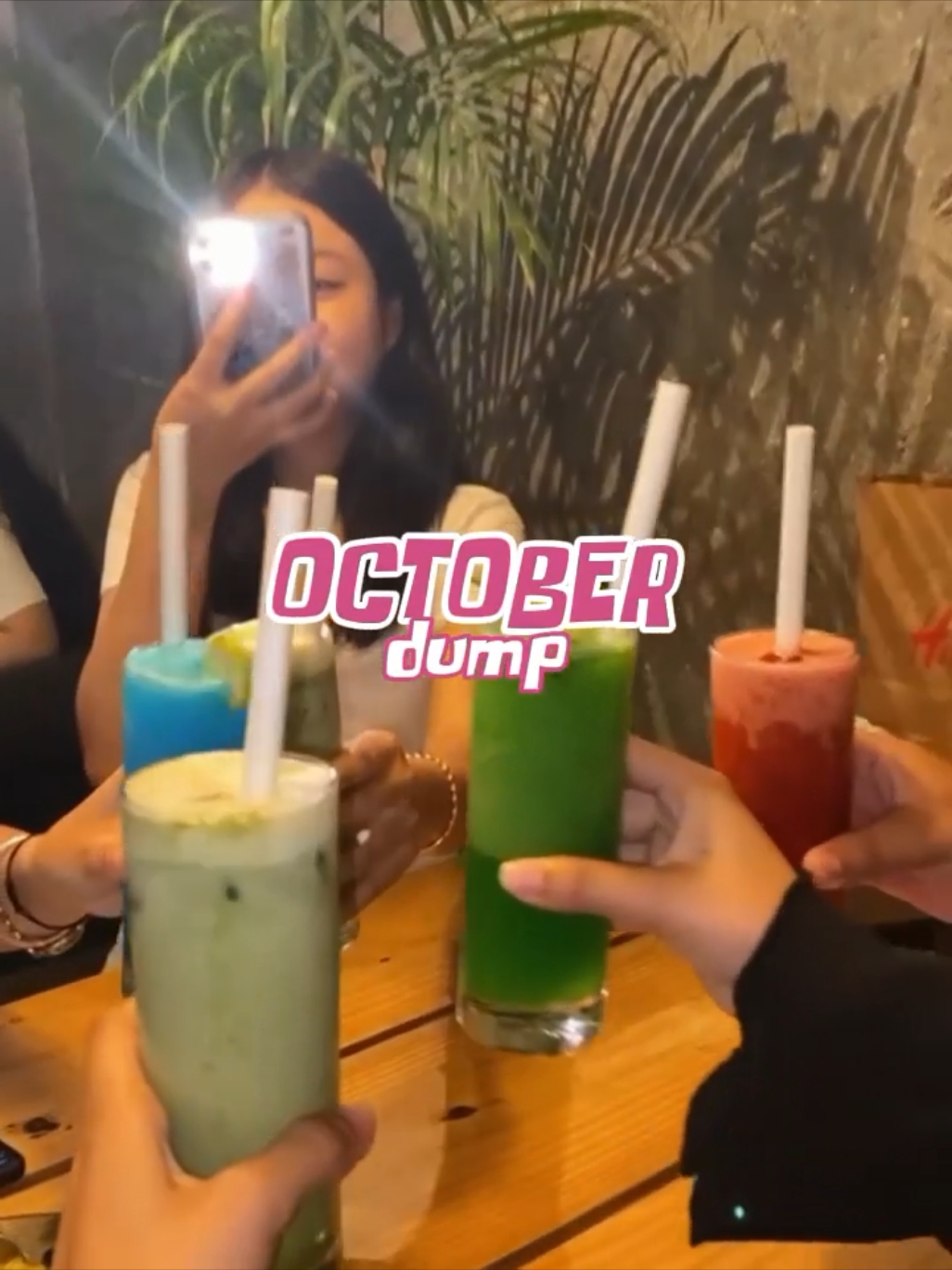 apt october dump template #octoberdump #octoberrecap #recap #pics #photodump #memories #apt #apateu #october2024 #2024 #capcuttemplate #fyppppppppppppppppppppppp #capcutedits #capcut_edit #fyp #foryoupage #pov #kpoppov #CapCut 