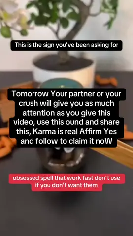 Restore broke relationship Powerful love spell Powerful reading link in bio #manifest #manifestation #witch #witchcraft #lovespell #dominationsbell #witchforhire #manifestlove #witches #spirituality #spells #riotaddams #manifestation #fvp #witchvibes #witchcraft #witchesoftiktok #witchy #witch #viral beginnerwitchtips #witchtip #practitioner #witchesoftiktok #witchtok #protection#spellsandhexes #spells #witchtok #manifestes #witchcraft #witchesoftiktok #witchy #viral #intuitionclose #intuitiontest #witchtok tfelt #witchesortiktok #witches #babywitches. #dazblack #dazgames #witchtok #vitchtok #witchesottiktok #spirituality tho #Spiritualtok #spiritualiktok #lovespelund and #manifestation #spirituality #witchesoftiktok #obsessionspelle #obsessionisreal #lovespellsgonewrong #lovespell #witchyvibes #witchyvibes #foryou #vp #manifestingmethods #manifestation #specificperson #awotassumption #spirituality #seliconcept 