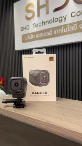 DDPAI RANGER Professional Riding Camera 4K camera with a powerful cycling computer that supports Motorcycle Mode🏍and Bicycle Mode🚲. Triple Ride Stabilization-Stabilize Every Radiant Moment #DDPAI #DDPAIRANGER #ddpaidashcam #ddpaiepolice #ddpaiph #dashcam #LazadaPH #shop #shopee #car #caraccessories #Cars #productreview